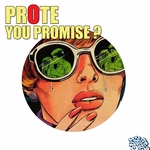 You Promise?