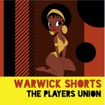 Warwick Shorts