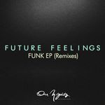 Funk EP: Remixes