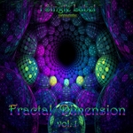 Fractal Dimension Vol 1