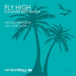 Fly High (remixes)