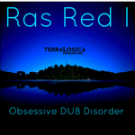 Obsessive Dub Disorder
