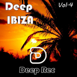 Deep Ibiza Vol 4