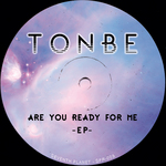 Are You Ready For Me EP