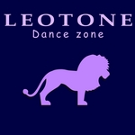 Dance Zone (Sunday Mix)