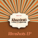 Rimshots EP