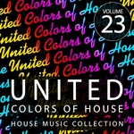 United Colors Of House Vol 23