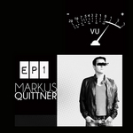 Markus Quittner EP 1