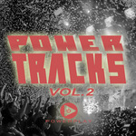 Power Tracks Vol 2