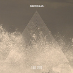 Fall Particles 2013