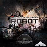Robot (remixes)