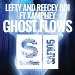 Ghost Flows (remixes)