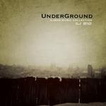 Underground Collection Vol 1