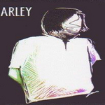 The Arley EP