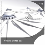 Vectiva United 003