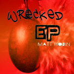 Wrecked EP