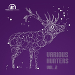 Various Hunters Vol 2