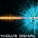 4house Digital: Ocean Crush