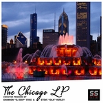 The Chicago LP Volume 1 Of 4