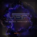 The Subspace Transmission EP