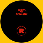 Rekids vs Germany