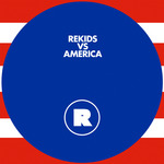 Rekids vs America