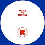 Rekids vs France