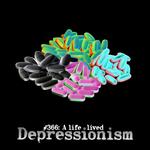Depressionism