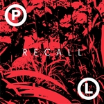 Recall