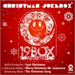 Christmas Jukebox