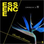 Essence Paradise Sessions