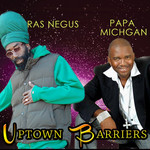 Uptown Barriers