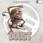 Liquid Monkey