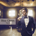 Ibiza Cheers Vol 3