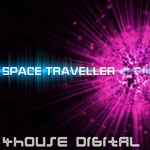 4house Digital: Space Traveller