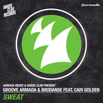 Sweat (remixes)