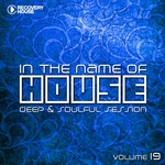 In The Name Of House Vol 19