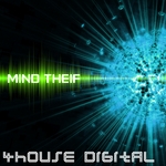 4house Digital: Mind Thief