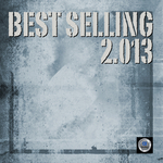 Best Selling 2013