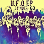 UFO EP