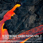 Electronic Dark Paths Vol 2 (The Darken Side Of Techno)