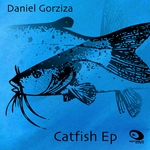 Catfish EP