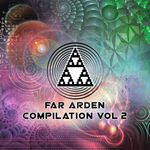 Far Arden Compilation Vol 2