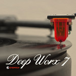 Deep Worx 7