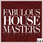 Fabulous House Masters Vol 1