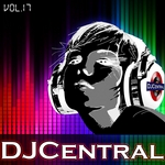 DJ Central Vol 17