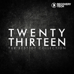 TwentyThirteen The Best Of Collection