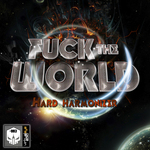 Fuck The World