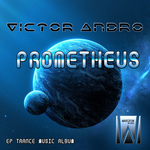 Prometheus EP