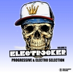 Electrocker Progressive & Electro Selection Vol 9